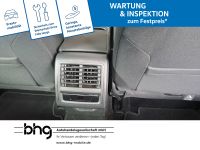 Volkswagen Golf - Vorschau Bild 14