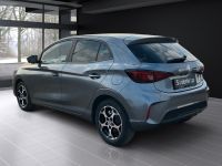 MG MG3 - Vorschau Bild 7