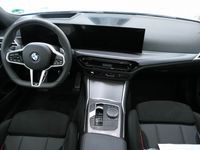 BMW 320 - Vorschau Bild 2