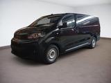 Opel Vivaro L *HECKKLAPPE*NAVI*KAMERA* - Opel Abschleppwagen