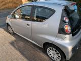 Citroën Citroen C1 Sparwunder Anfängerauto - Citroën C1 in Hamburg