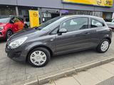 Opel Corsa D Edition Klima Scheckheft+ GARANTIE+ - Opel Corsa Gebrauchtwagen in Köln