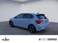 Volkswagen Polo - Vorschau Bild 4