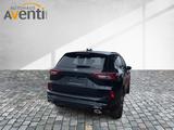 Ford Kuga ST-Line LED*Kamera*Tot Winkel*Navi*SHZ*Appl - Ford Kuga Neuwagen in Berlin