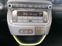 Hyundai INSTER - Vorschau Bild 25