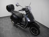 Vespa GTS 300 HPE // 1.Hand // Dt. Fzg - VESPA 300 GTS