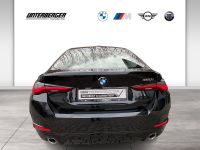 BMW 420 Gran Coupé - Vorschau Bild 5