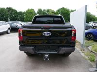 Ford Ranger - Vorschau Bild 3