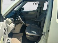 Hyundai INSTER - Vorschau Bild 7