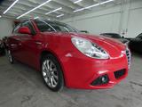 Alfa Romeo Giulietta Turismo 1.4 TB 16V*KLIMA*PDC*TEMPOMAT - Alfa Romeo aus 2011