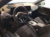 BMW 218 - Vorschau Bild 14