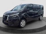 Nissan Primastar 2.0 dCi L1H1 8-Sitze Tekna LED*Totwink