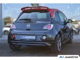 Opel Adam S  LHZ/PDC/BT/SHZ/USB - Opel Gebrauchtwagen in Bielefeld