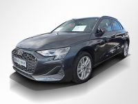 Audi A3 - Vorschau Bild 12