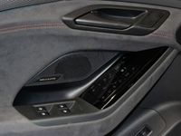 Audi S6 e-tron - Vorschau Bild 24