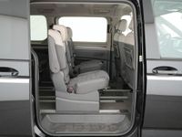 Volkswagen T7 Multivan - Vorschau Bild 7