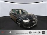 Opel Astra 1.2 Turbo Aut. Elegance AZN-Haus-Förderng* - Opel Astra Gebrauchtwagen in Leipzig