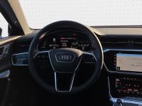 Audi A6 - Vorschau Bild 8