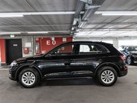Audi Q5 - Vorschau Bild 3