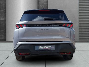 Peugeot 5008 - 6