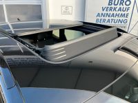 Cupra Terramar 2.0 TSI DSG 4D VZ NAV HUD PANO AHK 5J G bei Autohaus Landmann & Maier OHG