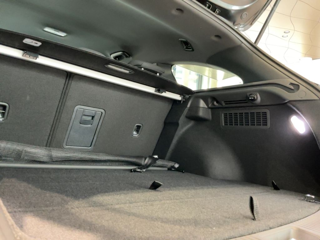 Hyundai i30 - Bild 13