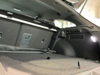 Hyundai i30 - Vorschau Bild 13