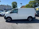 Volkswagen T5 Transporter Kombi Kasten Klimaanlage - VW T5 Gebrauchtwagen in Bielefeld