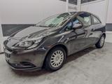 Opel Corsa SELECTION RADIO KLIMA EL.PAKET 1.2 51kW... - Opel Corsa: Selection