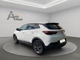 Opel Grandland 1.5 D Business Edition SHZ LED AHK KAM - Opel Grandland (X) Gebrauchtwagen in Stuttgart