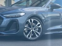 Audi A5 - Vorschau Bild 7