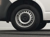 Volkswagen T6 Transporter - Vorschau Bild 48