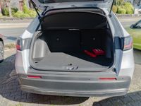 Honda ZR-V - Vorschau Bild 9