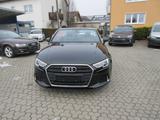 Audi A3 Cabriolet Sport TDI S-Line *NAVI* - Audi A3: Cabrio, Line