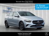 Mercedes-Benz B 250 e Progressive AHK Kamera LED - Mercedes-Benz B 250 aus 2024