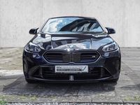BMW M135 - Vorschau Bild 3