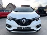 Renault Kadjar Limited DELUXE"TOP"LED/KAMERA/NAVI/SPORTS - Renault Kadjar: Limited Deluxe