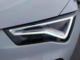 Cupra Ateca 1.5 TSI DSG Anhängerkupplung* Panoramadach - Cupra Ateca Gebrauchtwagen