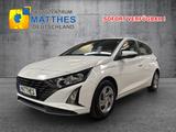 Hyundai i20 DCT Select SOFORT! :NAVI Kamera Klima Tem... - Hyundai i20 New cars in Köln