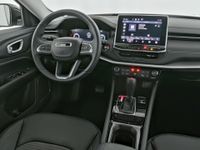 Jeep Compass - Vorschau Bild 16