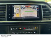 Seat Ateca - Vorschau Bild 21
