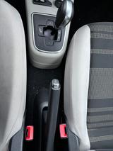 Seat Mii 1.0 55kW Style Style - gebrauchte Seat bis 5.000 Euro