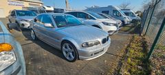 BMW 323Ci