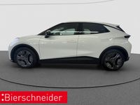 Cupra Raval - Vorschau Bild 4
