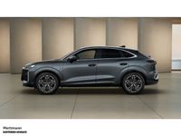 Audi Q3 - Vorschau Bild 6