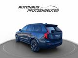 Volvo XC90 2.0 Ultra Dark Recharge AWD H&K PANO NAVI - Volvo XC90 aus 2025