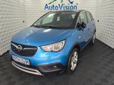Vorschaubild Opel Crossland Innovation*Automatik*Rückfahrkamera*