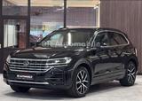 Volkswagen Touareg R-Line 4Motion*Allradlenkung*360*Softclo - Volkswagen Touareg R mit Benzin-Antrieb