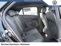 Volkswagen T-Roc - Vorschau Bild 12