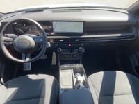 Hyundai TUCSON - Vorschau Bild 8